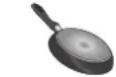 BAUKNECHT BTX8117DCA - TILLBEHÖR - 1