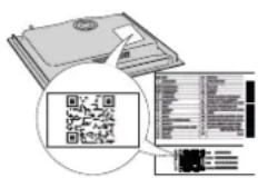 BAUKNECHT BTX8117DCA - IF THE FAULT STILL OCCURS EVEN AFTER THE ABOVE CHECKS, GET IN TOUCH WITH YOUR NEAREST AFTER-SALES SERVICE. - 3
