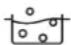 BAUKNECHT BTX8117DCA - NOTE: - 2