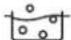 BAUKNECHT BTX8117DCA - ANMERKNINGER: - 2