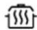 BAUKNECHT BTX8117DCA - SCHMELZEN - 1
