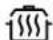 BAUKNECHT BTX8117DCA - SMELTING - 1