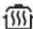 BAUKNECHT BTX8117DCA - DERRETIR - 1
