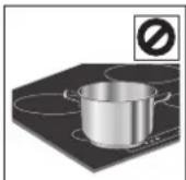 BAUKNECHT BTX8117DCA - PLAATSING - 2