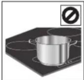 BAUKNECHT BTX8117DCA - UMÍSTĚNÍ - 2