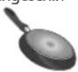BAUKNECHT BTX8117DCA - ZUBEHÖR - 1