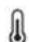 BAUKNECHT BTX8117DCA - FONCTIONS AUTOMATIQUES - 1