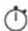 BAUKNECHT BTX8117DCA - Zum Deaktivieren des Timers: - 1