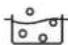 BAUKNECHT BTX8117DCA - OPMERKINGEN: - 2