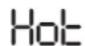 BAUKNECHT BTX8117DCA - INDICATORI - 1