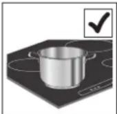 BAUKNECHT BTX8117DCA - UBICACIÓN - 1