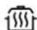BAUKNECHT BTX8117DCA - MELTING - 1