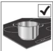 BAUKNECHT BTX8117DCA - PLAATSING - 1