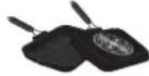 BAUKNECHT BTX8117DCA - TILLBEHÖR - 2