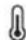 BAUKNECHT BTX8117DCA - BETJENINGSPANEL - 2