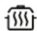 BAUKNECHT BTX8117DCA - SCIOGLIERE - 1