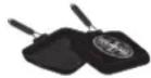 BAUKNECHT BTX8117DCA - ZUBEHÖR - 2