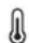 BAUKNECHT BTX8117DCA - HEAT CONTROL - ONDERSTEUND KOKEN MET TEMPERATUUR - 1
