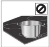 BAUKNECHT BTX8117DCA - AUFSTELLEN - 2