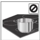 BAUKNECHT BTX8117DCA - POSITIONNEMENT - 2