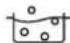 BAUKNECHT BTX8117DCA - BEMAERK: - 2