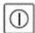 BAUKNECHT BS 1360B CPNE - USO QUOTIDIANO - 1