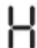 BAUKNECHT BS 1360B CPNE - INDICADORES - 1