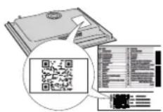 BAUKNECHT BS 1360B CPNE - FALLS DIE STÖRUNG NACH DEN VORSTEHEND BESCHRIEBENKONTROLSLEN WEITER BESTEHT, WENDEN SIE SICH BITTE AN DENNACHSTEN KUNDENSERVICE. - 3