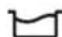 BAUKNECHT BS 1360B CPNE - MANTENERE IN CALDO - 1
