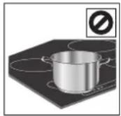 BAUKNECHT BS 1360B CPNE - POSITIONIERUNG - 2
