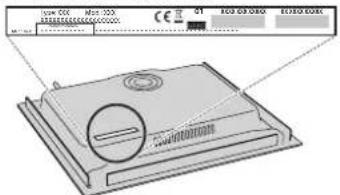 BAUKNECHT BS 1360B CPNE - IF AFTER THE ABOVE CHECKS THE FAULT STILL OCCURS, GET IN TOUCH WITH THE NEAREST AFTER-SALES SERVICE. - 1