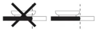 BAUKNECHT BS 1360B CPNE - UBICACION - 3