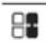 BAUKNECHT BS 1360B CPNE - TIMER INDICATOR - 2