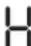 BAUKNECHT BS 1360B CPNE - INDICATORS - 1