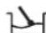 BAUKNECHT BS 1360B CPNE - MY MENU - 1