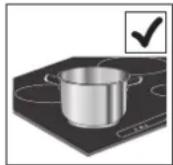 BAUKNECHT BS 1360B CPNE - UBICACION - 1