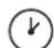 BAUKNECHT BS 1360B CPNE - Zur Deaktivierung des Timers: - 1