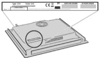 BAUKNECHT BS 1360B CPNE - FALLS DIE STÖRUNG NACH DEN VORSTEHEND BESCHRIEBENKONTROLSLEN WEITER BESTEHT, WENDEN SIE SICH BITTE AN DENNACHSTEN KUNDENSERVICE. - 1
