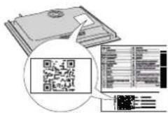 BAUKNECHT BS 1360B CPNE - GRAZIE PER AVERE ACQUISTATO UN PRODOTTO BAUKNECHT - 2
