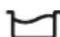 BAUKNECHT BS 1360B CPNE - MANTENER CALIENTE - 1