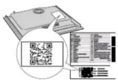 BAUKNECHT BS 1360B CPNE - SEDOPOISUDDETTICONTROLLILPROBLEMAPRESISTECONTATTARE IL SERVIZIOASSISTENZAPIUVICINO. - 3