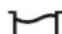 BAUKNECHT BS 1360B CPNE - KEEP WARM - 1