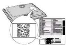 BAUKNECHT BS 1360B CPNE - IF AFTER THE ABOVE CHECKS THE FAULT STILL OCCURS, GET IN TOUCH WITH THE NEAREST AFTER-SALES SERVICE. - 3