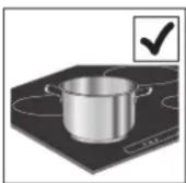 BAUKNECHT BS 1360B CPNE - POSITIONIERUNG - 1