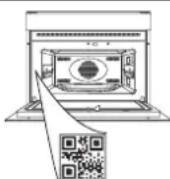 BAUKNECHT BMP9O7TK - Per le linee guida, la documentazione standard e altre informazioni sui prodotti: - 1