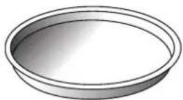 BAUKNECHT BMP9O7TK - ACCESSOIRES - 3