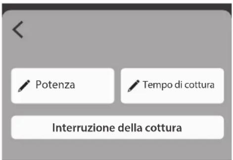 BAUKNECHT BMP9O7TK - AVVIO DELLA FUNZIONE - 1
