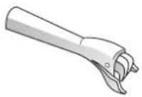 BAUKNECHT BMP9O7TK - ACCESSORIES - 4