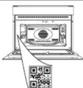BAUKNECHT BMP9O7TK - WIFI FAQs - 1
