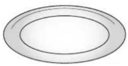 BAUKNECHT BMP9O7TK - ACCESSOIRES - 1